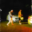 Музыка Artur-Ta - Серый Немец (feat. Jza)