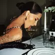 Музыка Даша Боровик - Танцуй