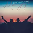 Музыка Zhamil Turan - Мой Друг (feat. Alim Zu)