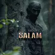Музыка Al Rakhim - Salam
