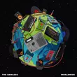 Музыка The Dawless - Окей (feat. Armich)