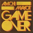 Музыка Amchi - Game Over (feat. Mayot)