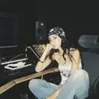 Музыка Rozalia - Больше Не Поймаешь