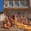 Музыка Sofi Tukker - Hey Homie (Extended Mix)