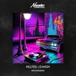 Музыка Killteq - Mockingbird (feat. D.Hash)