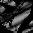 Музыка Rufus Du Sol - Lately