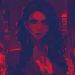 Музыка Crlladevill - Bye