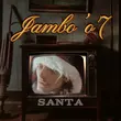 Музыка Jambo'o7 - Santa