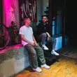 Музыка Korel - Она Такая Красивая (feat. Gonka)