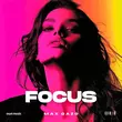 Музыка Max Oazo - Focus
