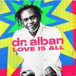 Музыка Dr. Alban - Sing Hallelujah! (Sped Up Version)