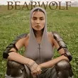 Музыка Bearwolf - Один В Поле Воин