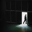 Музыка Loc-Dog - Вот И Всё