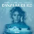 Музыка Alberto Ciccarini - Danza Kuduro (feat. Poul & Saranas)