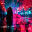 Музыка Bahh Tee & Turken feat. Зомб - Несчастный Случай (Andy Shik & Silver Ace Remix)