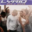 Музыка Lyriq - Все В Шоке