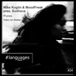 Музыка Mike Koglin & MoodFreak feat. Sudhaus - Pulse (Kebin Van Reeken Remix)