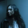 Музыка Nichka - Забирай