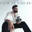 Музыка Smiley - Cum Te Vad Eu