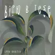 Музыка Spiv Brativ - Вірю В Тебе