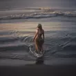 Музыка Alexandra Stan - Ocean