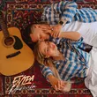 Музыка 5утра - Футболка