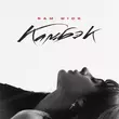 Музыка Sam Wick - Камбэк