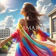 Музыка T1One - Самая