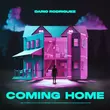 Музыка Dario Rodriguez - Coming Home