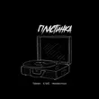 Музыка Тайпан - Пластинка (feat. Il'giz & Неизвестный)