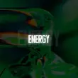 Музыка Ambassador - Energy