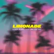 Музыка Limonade - Live Another Day (feat. Aloe Blacc)