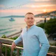 Музыка Alex Coffman - Яхта Парус
