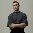 Музыка Teslenko - Не Про Нас