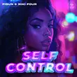 Музыка Fisun - Self Control (feat. Niki Four)