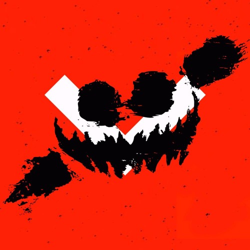 Музыка Knife Party - Give It Up (Original Mix)
