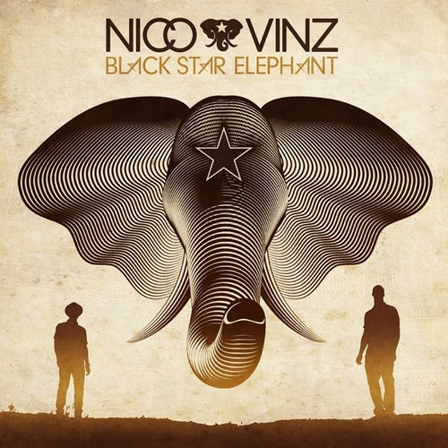 Музыка Nico - In Your Arms (feat. Vinz)