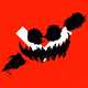 Музыка Knife Party - Give It Up (Original Mix)
