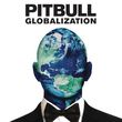 Музыка Pitbull - Drive You Crazy (feat. Jason Derulo, Juicy J.)