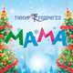 Музыка Тимур Родригез - Мама