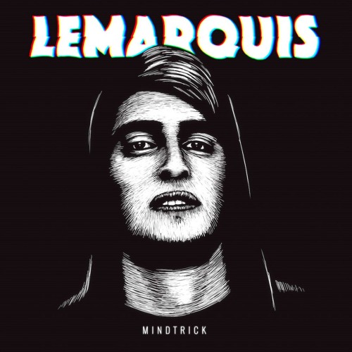 Музыка LeMarquis - Lose Control