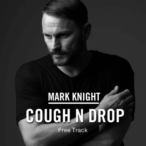Музыка Mark Knight - Cough N Drop (Original Mix)