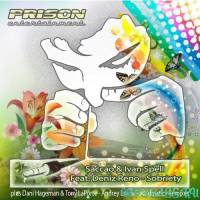 Музыка Saccao, Ivan Spell feat. Deniz Reno - Sobriety (Original Mix)
