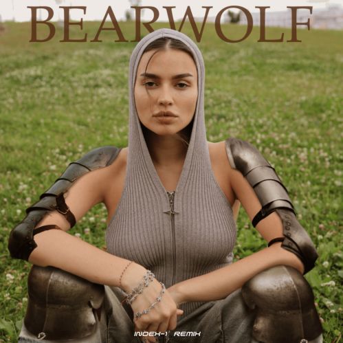 Музыка Bearwolf - Один В Поле Воин (Index-1 Remix)