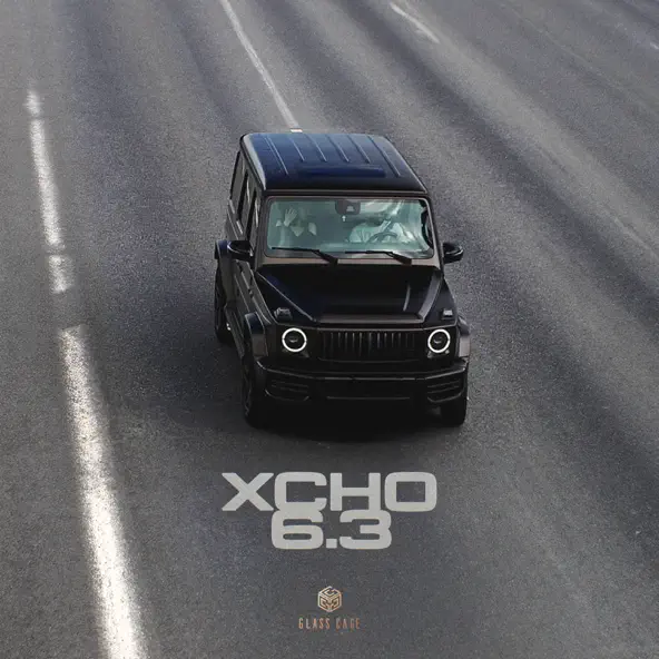 Музыка Xcho - 6.3