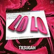 Музыка T & Sugah feat. Grace Barton - Lo Lo (Original Mix)