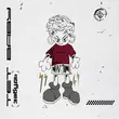 Музыка Tet Baby - Забудь
