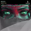Музыка Manuel Riva - Mosika