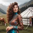 Музыка Ayalan - Милашка Казашка