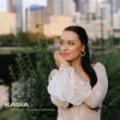 Музыка Kasia - Так Влюблена